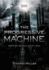 The Progressive Machine