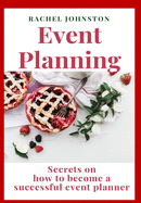 Event Planning