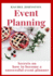 Event Planning