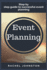 Event Planning