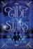 The Tide and the Stars