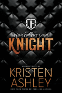 Knight (Unfinished Hero)