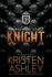 Knight (Unfinished Hero)