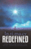 Intimacy Redefined: How God Can Assist You In All Your Relationships