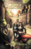 Legend of Ahya: A Divinity Decayed