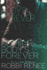 Somebody's Forever