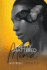 Pretty Shattered Mind (the Pretty Shattered Trilogy)