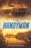 The Handyman