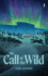 The Call of the Wild