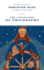 Worldview Guide for the Consolation of Philosophy (Canon Classics Literature Series)