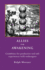 Allies for Awakening