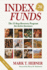 Index Funds: The 12-Step Recovery Program for Active Investors