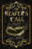 The Reaper's Call