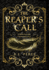 The Reaper's Call