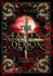 The Fallen Demon