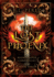 The Lost Phoenix