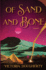 Of Sand and Bone