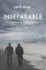 Inseparable: an Alcatraz Escape Adventure