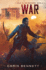 War (Road to the Breaking)