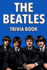 The Beatles Trivia Book