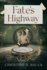 Fate's Highway