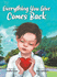 Everything You Give Comes Back-a Childrens Book About the Importance of Empathy, Spreading Love, and Showing Respect Perfect Book to Teach Kids the Power of Kindness & Love
