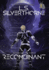 Recombinant