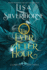 The Ever After Hour