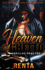 Heaven Got a Ghetto