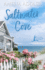Saltwater Cove (Westcott Bay Novel)