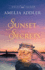 Sunset Secrets: 2 (Orcas Island)