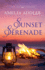 Sunset Serenade