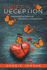 Grief's Deception: Overcoming the Twelve Lies Whispered to a Broken Heart