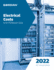 Electrical Costs With Rsmeans Data 2025