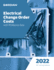 Electrical Change Order Costs With Rsmeans Data 2017