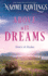 Above All Dreams (Dawn of Alaska)