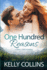 One Hundred Reasons