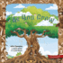 As You Grow By Kirk Cameron: Christian Kids Book, Ages 4-8