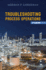 Troubleshooting Process Operations, 5th Edition