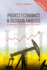 Project Economics & Decision Analysis-Deterministic and Probabilistic Models