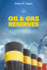 Oil & Gas Reserves in Nontechnical Language