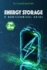 Energy Storage: A Nontechnical Guide