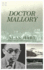 Doctor Mallory