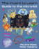 The Invent to Learn Guide to the Micro: Bit