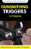 Gunsmithing Trigger in Firearms (Gunsmithing Student Handbook)