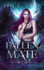 Fallen Mate (Shadow City: Dark Angel)