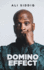 Domino Effect