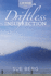 Driftless Insurrection (a Jim Higgins Driftless Mystery)