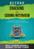 Beyond Cracking the Coding Interview