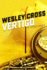 Vertigo 2 Upgrade